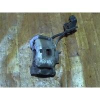 Суппорт перед. правая Mitsubishi Outlander XL 2006-2012 4605A258