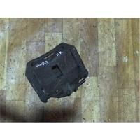 Суппорт перед. правая Nissan Primera P12 2002-2007 2002 410014U100