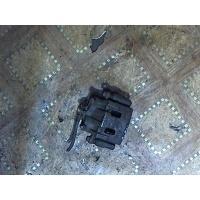 Суппорт перед. правая Mazda CX-7 2007-2012 2007 L206-33-980A