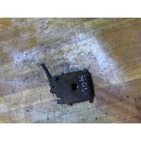 Суппорт перед. левая Volkswagen Golf 3 1991-1997 1996 1H0615123A