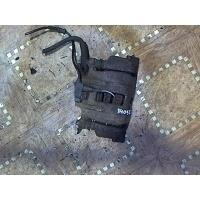 Суппорт перед. правая Mercedes A W168 1997-2004 1999 A 168 420 03 83