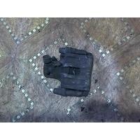Суппорт зад. правая Volvo V50 2004-2007 2004 36000903