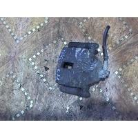 Суппорт перед. правая Nissan Primera P12 2002-2007 2003 410014U100
