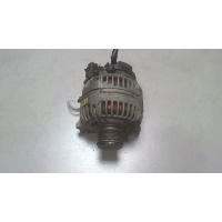 Генератор Mitsubishi Grandis 2005 1800A066