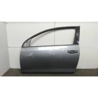 Дверь боковая, перед. левая Volkswagen Golf 6 2009-2012 2010 5K3831055K