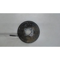 Диск опорный тормозной зад. правая Ford Focus 2 2008-2011 2009 1385736