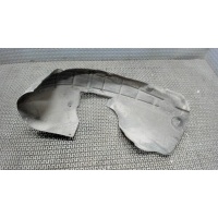 Защита арок (подкрылок) перед. левая Skoda Octavia (A5) 2004-2008 2007 1Z0809957