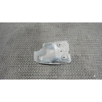 Защита арок (подкрылок) зад. левая Renault Megane 2 2002-2009 2007 8200141288