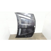 Капот, BMW X5 E53 2000-2007 2006 41617121102