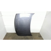 Капот Audi A3 (8L1) 1996-2003 2000 8L0823029C