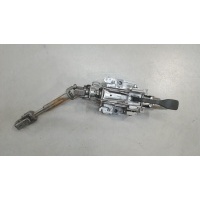 Колонка рулевая Skoda Fabia 2007-2010 2014 6Q2419501CE