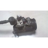Компрессор кондиционера Mercedes-Benz C-Class W203 2000-2007 2005 A0012305611