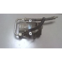 Компрессор кондиционера, Ford Mondeo 3 2000-2007 2006 1440188