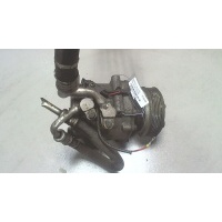 Компрессор кондиционера, Honda Civic 2001-2005 2004 38810PLAE01