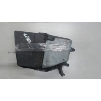 Корпус воздушного фильтра, Audi A6 (C6) 2005-2011 2006 4F0133835N