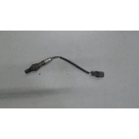 Лямбда зонд, Honda CR-V 1996-2002 2001 0655002460