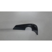 Накладка на зеркало перед. левая Mercedes-Benz Actros MP4 2011- 2014 A9608112207