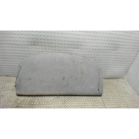 Полка багажника Honda Civic 2006-2012 2006 84400SMGE01ZA