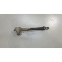 Полуось (приводной вал, шрус) перед. правая Honda CR-V 2007-2012 2007 44500SWYE00