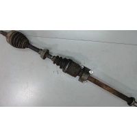 Полуось (приводной вал, шрус), перед. правая Honda Accord 7 2003-2007 2003 44305SEAN00