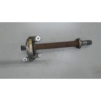 Полуось (приводной вал, шрус) перед. правая Honda Civic 2006-2012 2006 44500SNAA00
