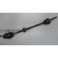 Полуось (приводной вал, шрус), перед. правая Toyota Corolla E11 1997-2001 1998 4341020441