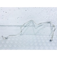Шланг (трубка) АКПП Audi A5 8T 2010 8K0317817BN