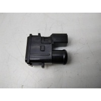 Датчик температуры воздуха haval (Хавал) H2 2014-2020 8112300V08