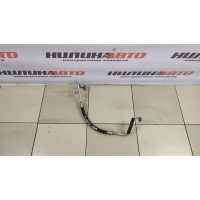 Трубка кондиционера MAZDA 3 BK BP4K61461A