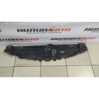 Пыльник бампера переднего MAZDA 3 BK BP4K56112