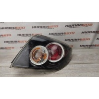 Фонарь правый MAZDA 3 BK BR5S51150C