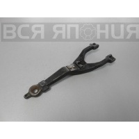 Вилка сцепления ISUZU ELF 4HG1, 4HK1, 4HE1, 4HF1 ISUZU ELF NKR71, NPR75, NPR70, NKR66 8972553030/8-97255-303-0/CF3030/MR7100202/IZ02D050A/8-97187-936-0/8-97045-138-0/8-97187-937-0