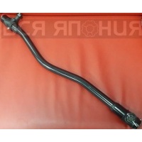 Продольная тяга HYUNDAI HYUNDAI 56810-5K000