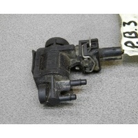 Клапан электромагнитный volkswagen passat b3 191906283A