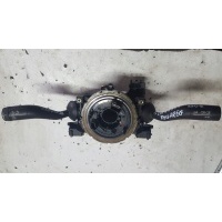 Переключатель стеклоочистителя volkswagen touareg 7l6953503