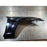 Крыло переднее правое Mercedes-Benz S-Класс W221 2009 A2218800218