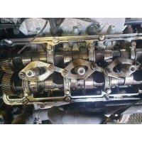 Маховик Audi A6 C5 (1997-2005) 2002 059105317D