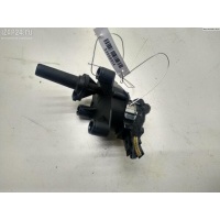 Моторчик заслонки отопителя Volkswagen Sharan (1995-2000) 1999 7M0907511E