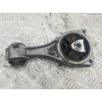 Подушка крепления двигателя Renault Laguna III (2008-2015) 2010 113560001R