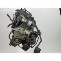 Корпус термостата Volkswagen Golf-4 2001 032121111BA