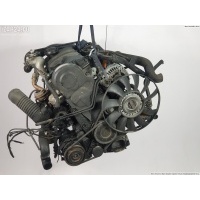 Клапан EGR (рециркуляции выхлопных газов) Volkswagen Passat B5 1999 038131501G