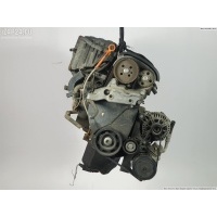 Корпус термостата Volkswagen Golf-5 2006 032121111BM