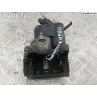 Суппорт задний правый Volkswagen Passat B6 2008 3C0615404B