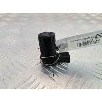 Парктроник (датчик парковки) Volvo C70 (MC) 2008 602865/6877564