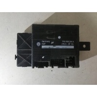 Блок дверь боковых volkswagen sharan альгамбра 7n0959244a