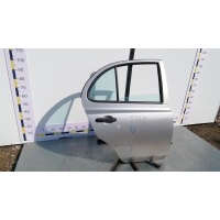 Дверь задняя правая NISSAN MICRA (2003-2010) 2005 82100AX130