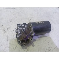 Моторчик стеклоочистителя передний Volkswagen Passat B5 1996-2005 4B1955113