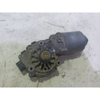 Моторчик стеклоочистителя передний Toyota Camry XV40 2006-2011 8511033050