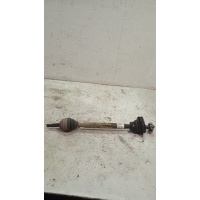 Привод передний левый Renault Logan 1 LS 2004-2016 8200985010
