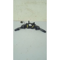 Переключатель подрулевой Daewoo Gentra 2013- 96387324